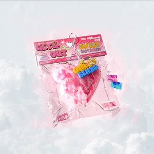 新有菜电影免费观看最新一期
