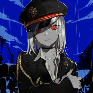 新有菜电影免费观看最新一期
