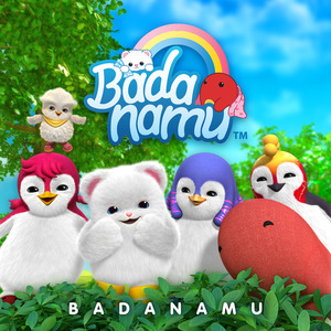 新有菜电影免费观看最新一期
