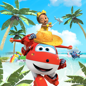 新有菜电影免费观看最新一期
