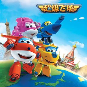 新有菜电影免费观看最新一期
