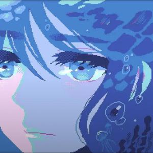 新有菜电影免费观看最新一期
