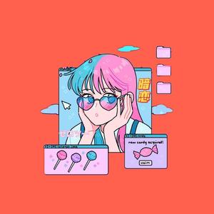 新有菜电影免费观看最新一期
