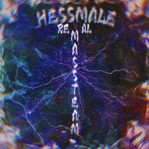 新有菜电影免费观看最新一期
