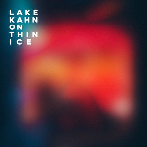 新有菜电影免费观看最新一期
