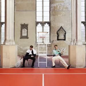 新有菜电影免费观看最新一期
