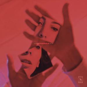 新有菜电影免费观看最新一期
