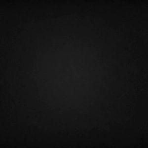 新有菜电影免费观看最新一期
