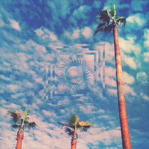 新有菜电影免费观看最新一期
