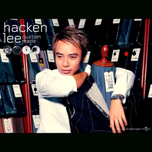 新有菜电影免费观看最新一期
