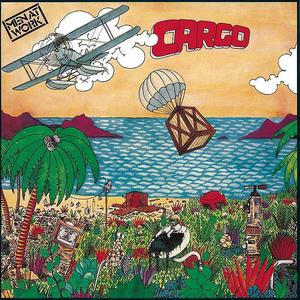 新有菜电影免费观看最新一期
