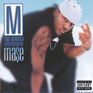 新有菜电影免费观看最新一期
