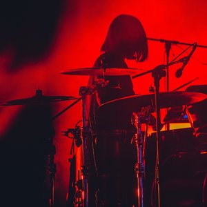 新有菜电影免费观看最新一期
