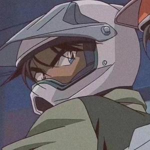 新有菜电影免费观看最新一期
