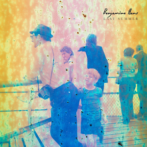 新有菜电影免费观看最新一期
