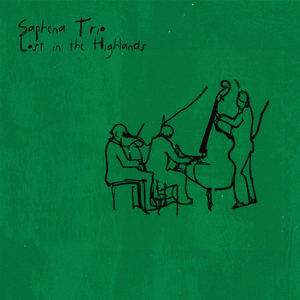 新有菜电影免费观看最新一期
