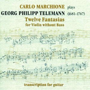 新有菜电影免费观看最新一期
