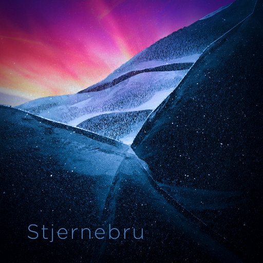 新有菜电影免费观看最新一期
